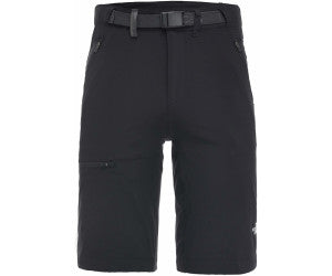 speedlight-short-black-1