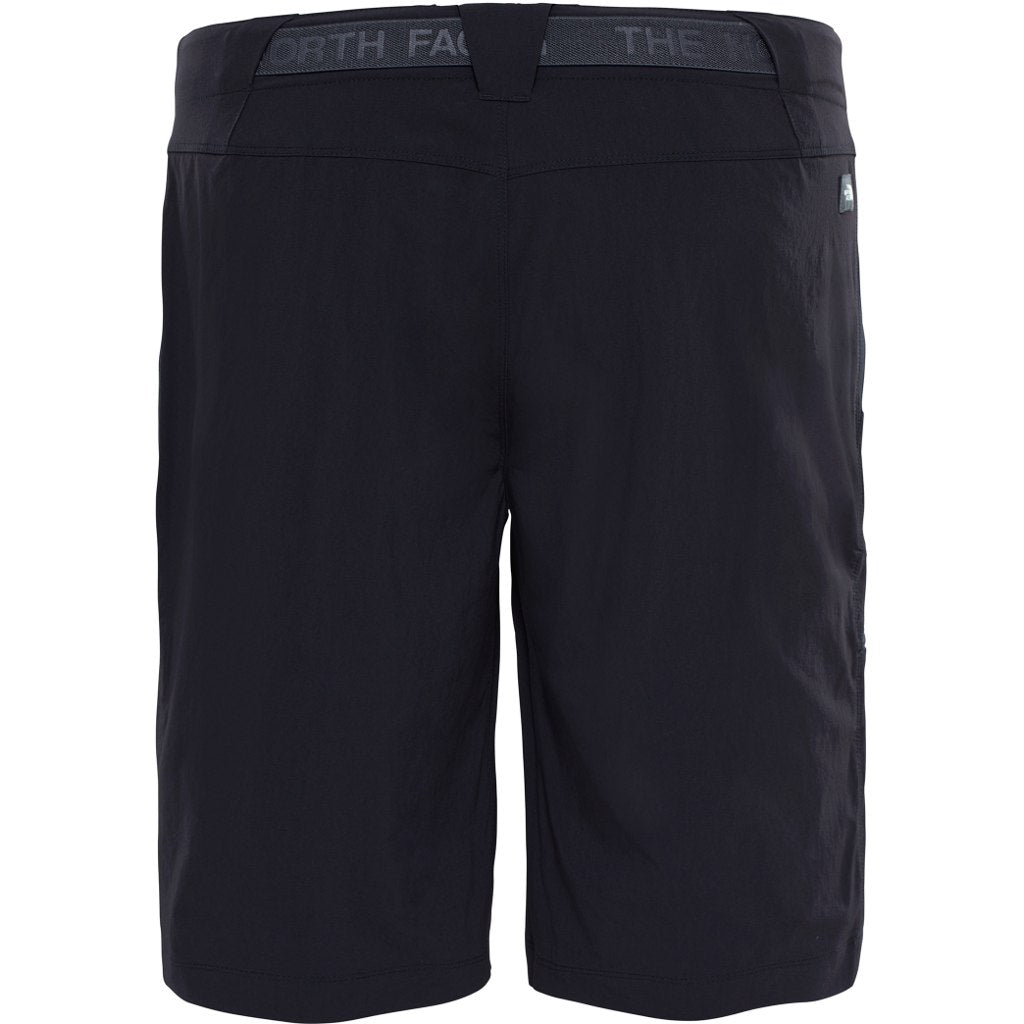 speedlight-short-black-2