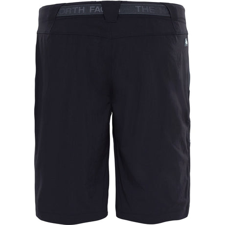 speedlight-short-black-2