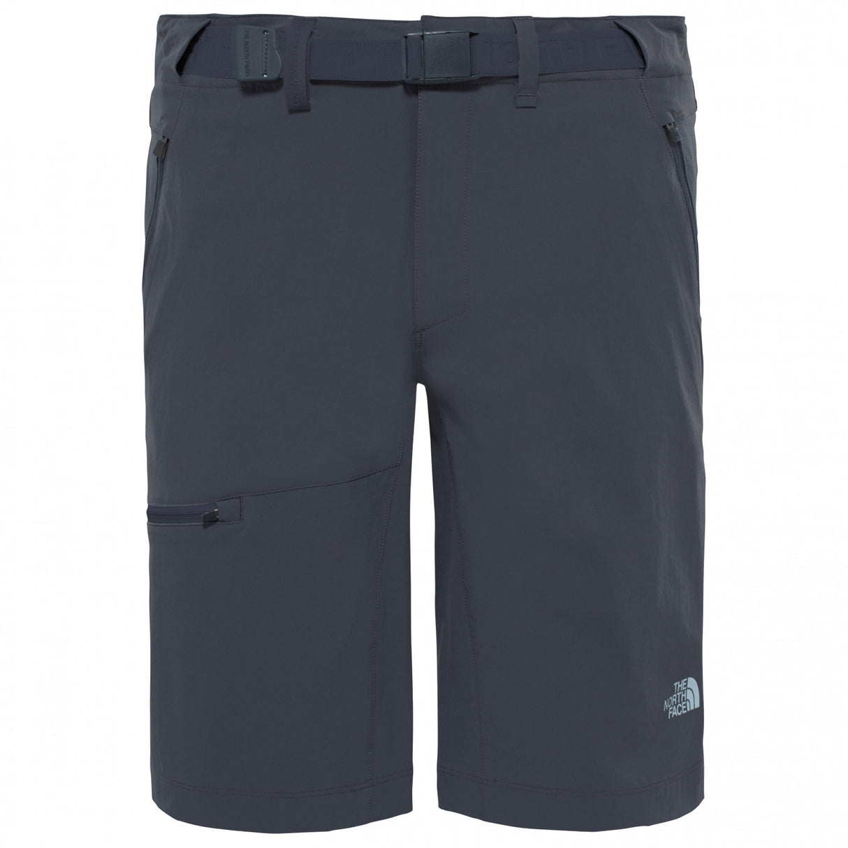 speedlight-short-grey-1