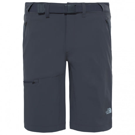 speedlight-short-grey-1