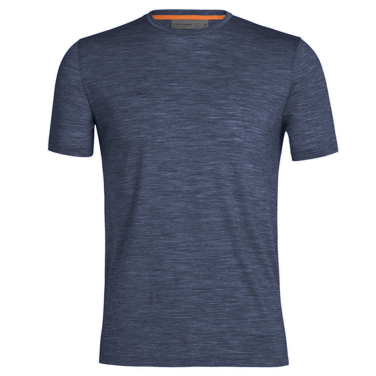 spere-navy-heather-1
