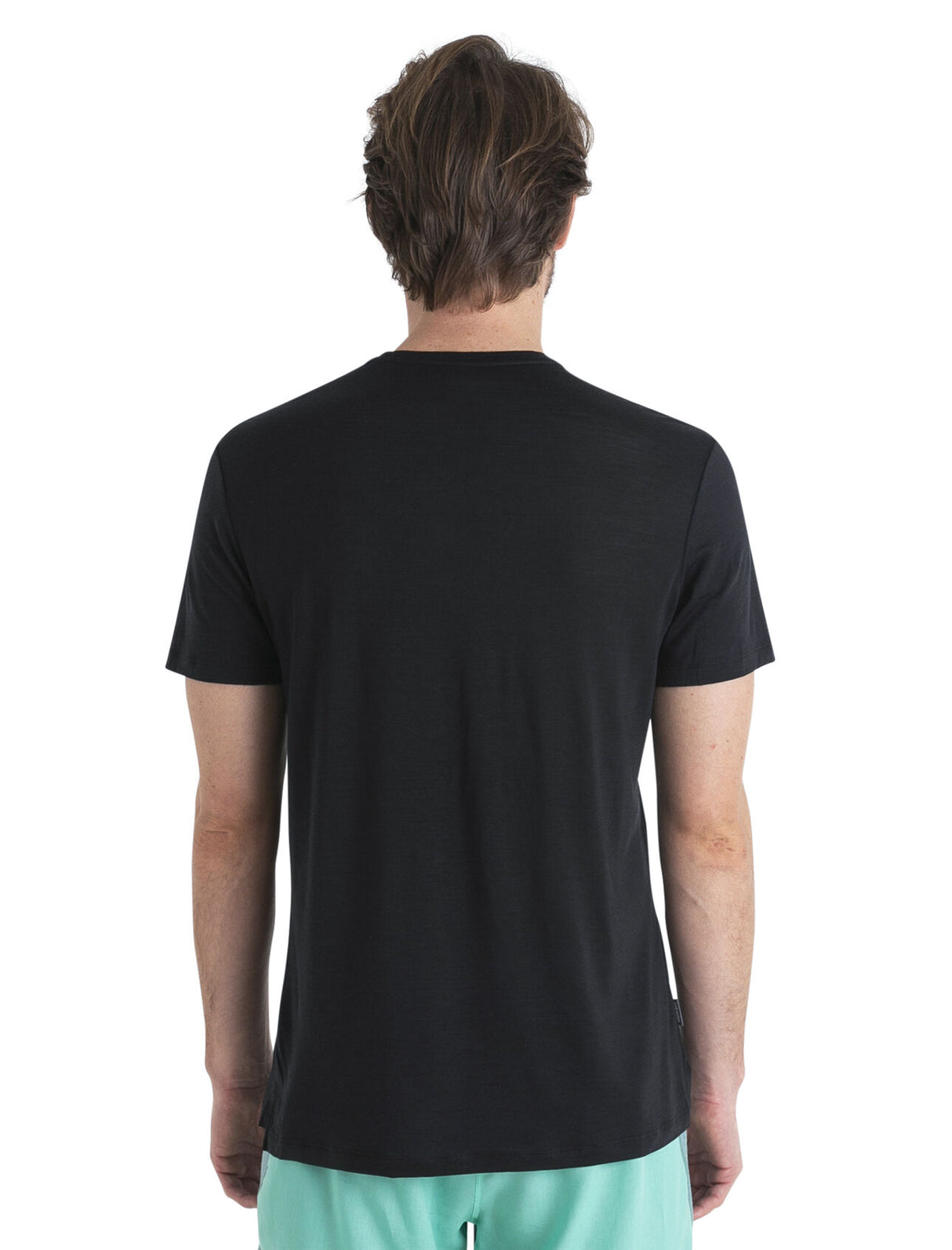 sphere-ss-black-3