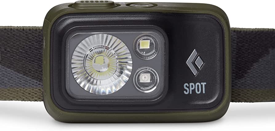 spot-400-olive