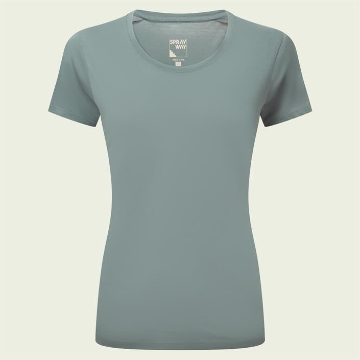 Colina Tee Womens
