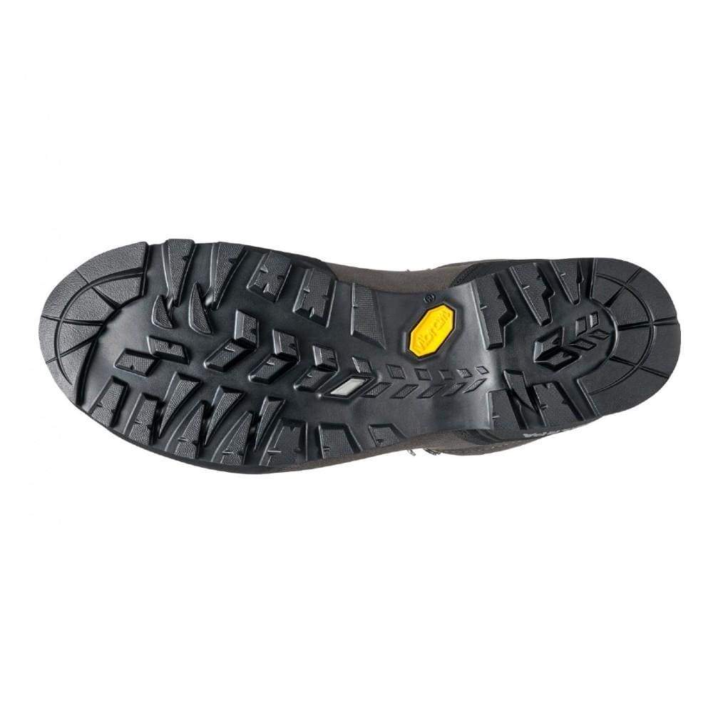 spry-scarpa-zodiac-plus-gtx-women-s-shoes-14345720856691_2048x