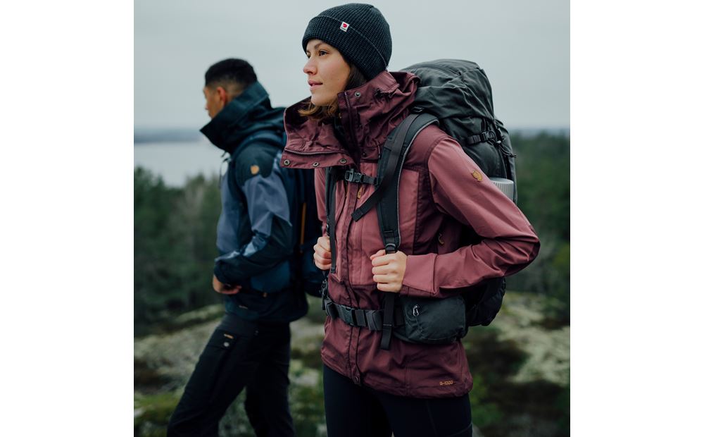 square_mood_fw21_louise_whitehouse_trekking_fituna_dsc03413_exp_2025-12-07