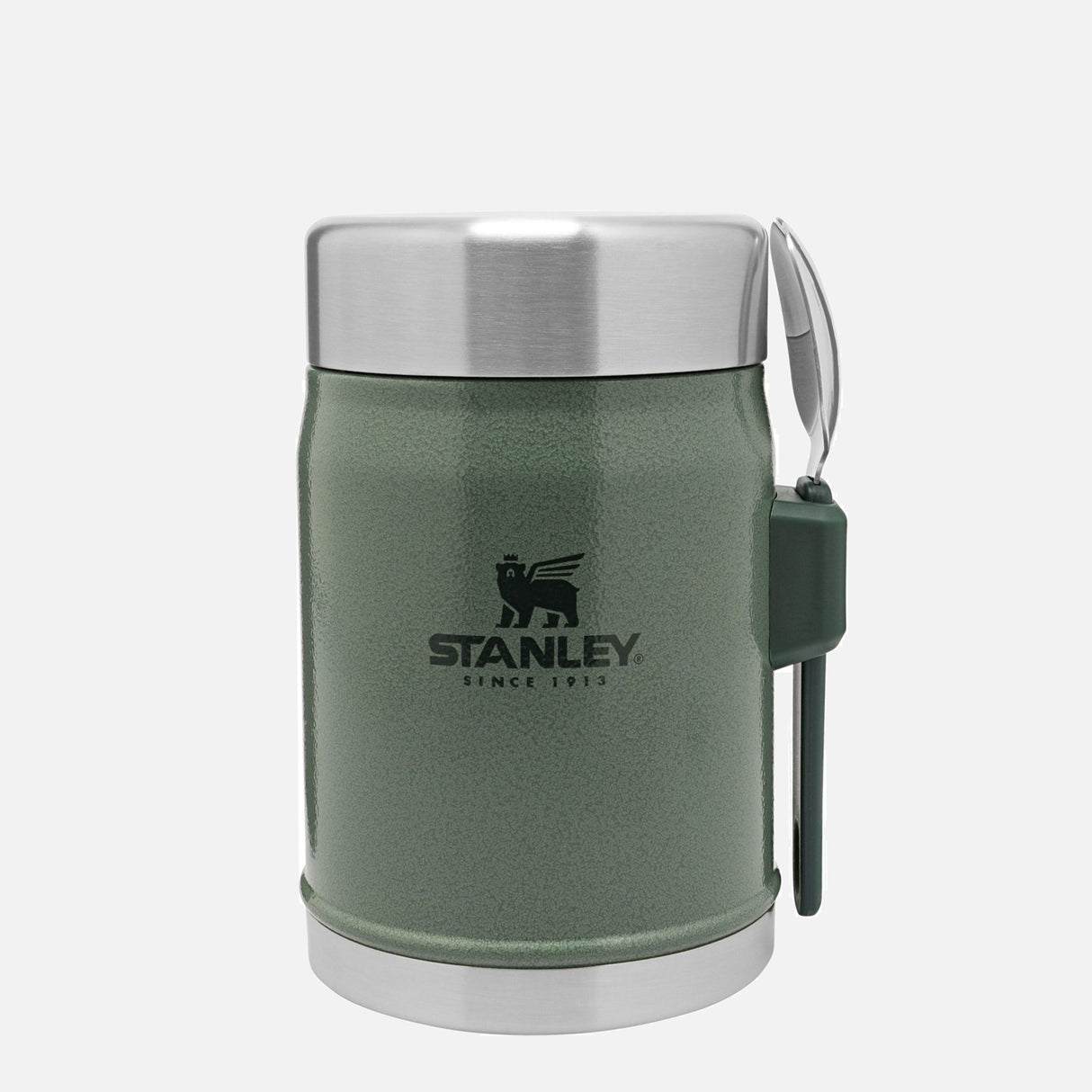 stanley-mattermos-classic-food-jar-med-sked