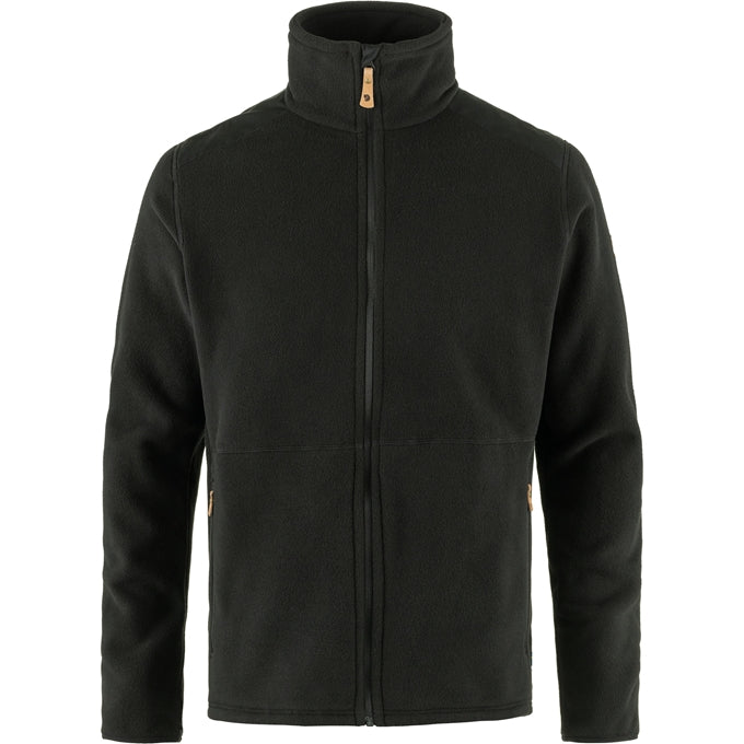 sten-fleece-black-1