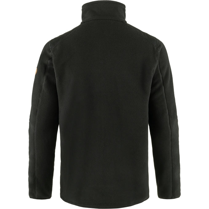 sten-fleece-black-2
