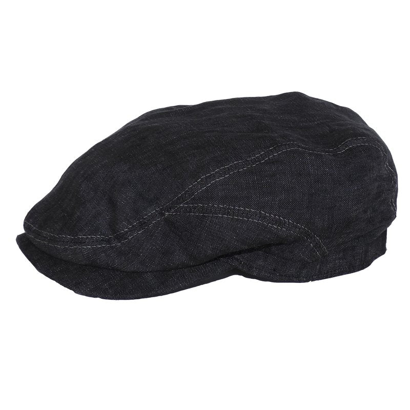 stetson-driver-cap-linen-graumGlNlWBwwQ3Ig