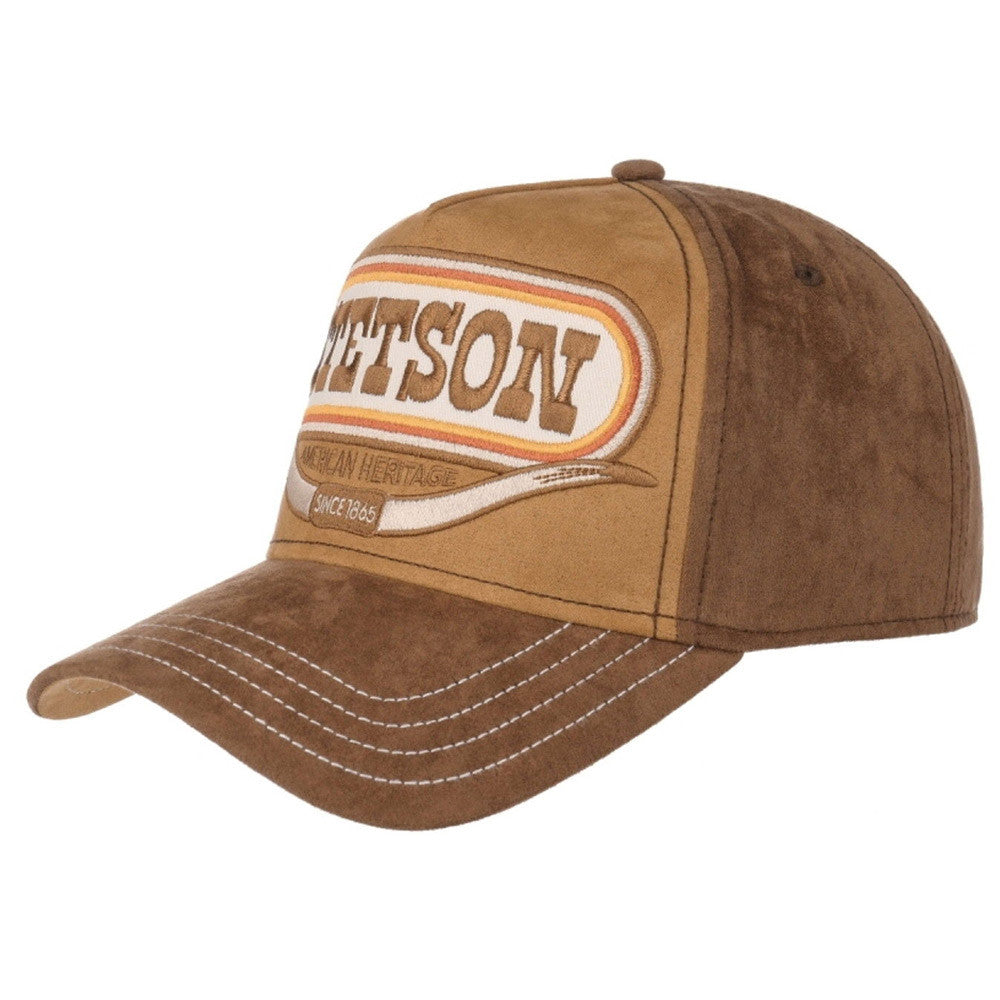 stetson-retro-trucker-cap-buffalo-horn-bruin-bruin-trf-7756101-76-b07