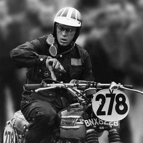 stevemcqueen-gallerysfZr9qvOh2IvE