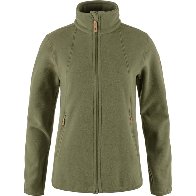 stina-fleece-green-1