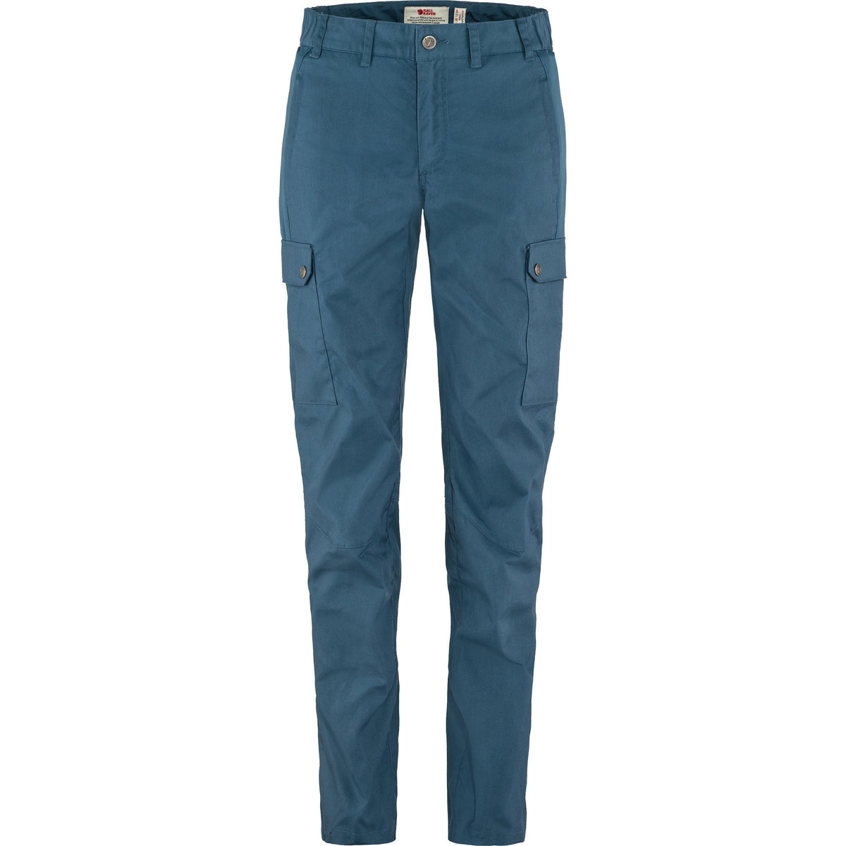 stina_trousers_w_84775-534_a_main_fjr