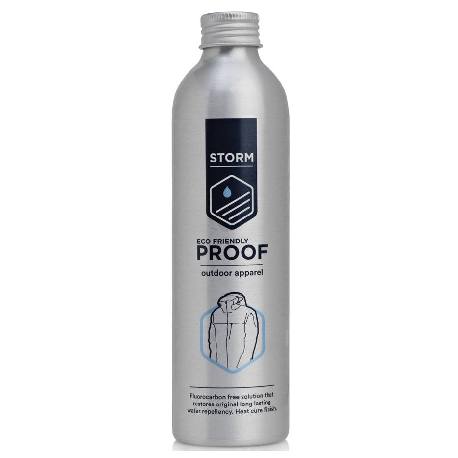 storm-eco-proofer-wash-in-dwr-treatment