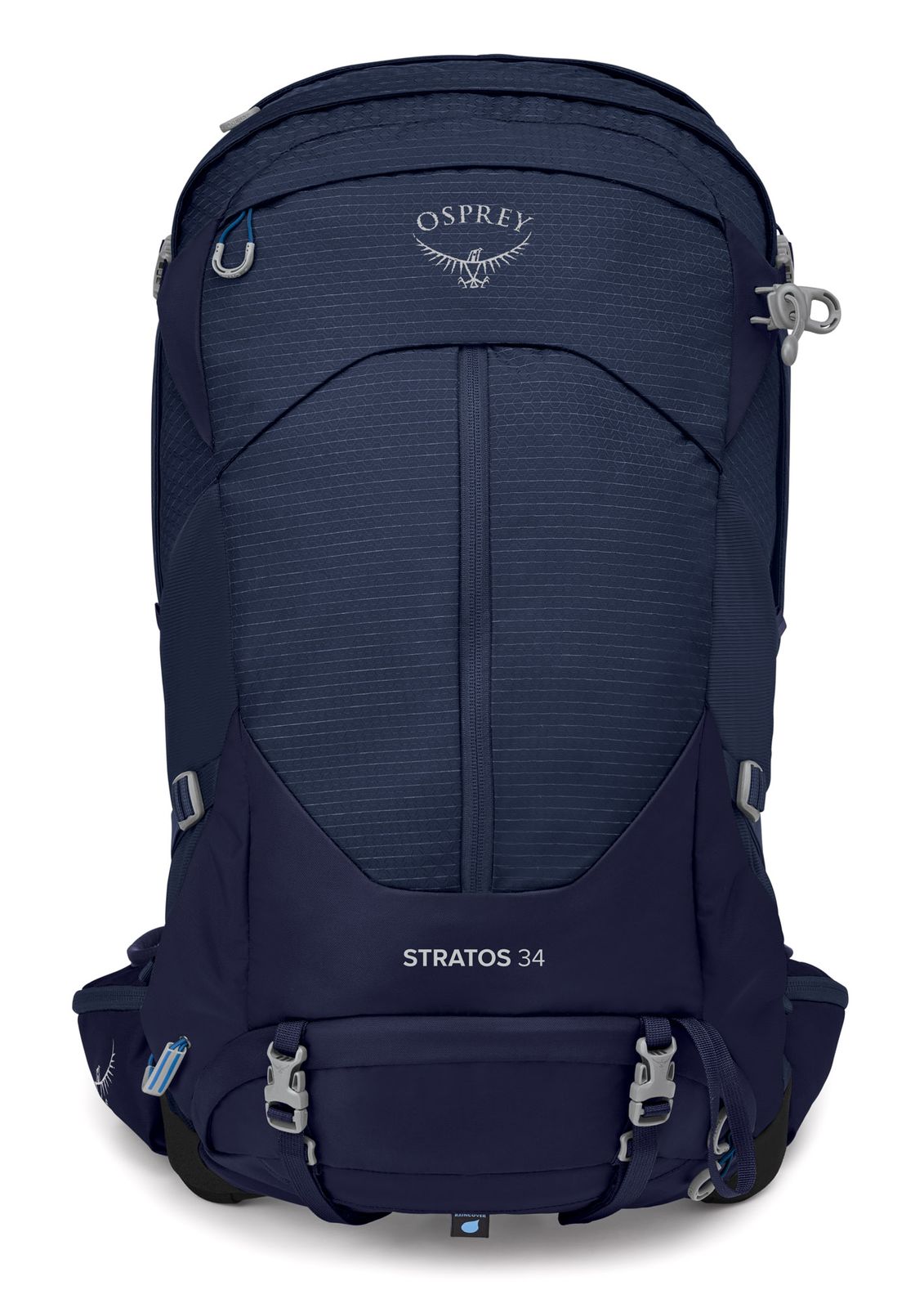 stratos-34-blue-2