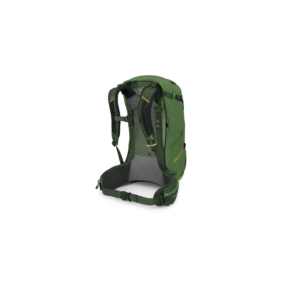 stratos-34-green-2