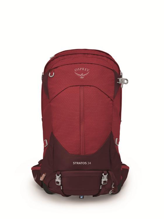 stratos-34-red-2