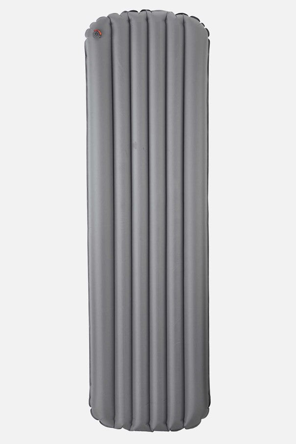 stratosphere-4-en-5-5-2