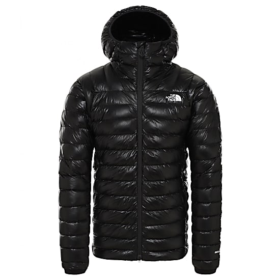 summit-down-hoodie-black-1