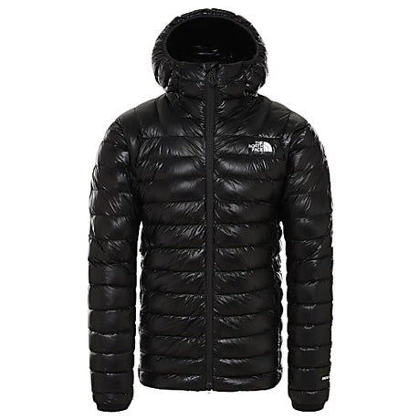 summit-down-hoodie-black-1