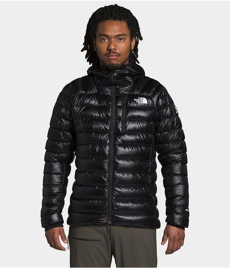 summit-down-hoodie-black-2