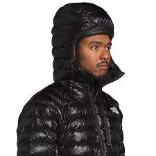 summit-down-hoodie-black-3