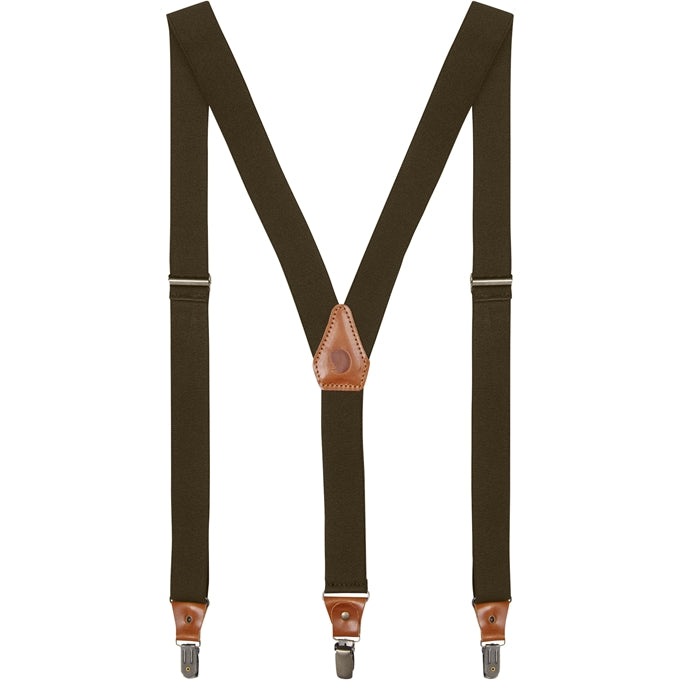 suspenders-dark-olive-1