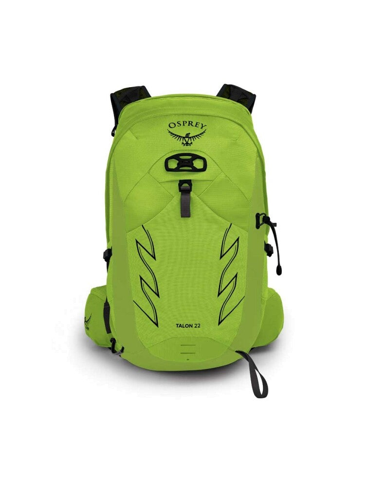 talon-22-green-1