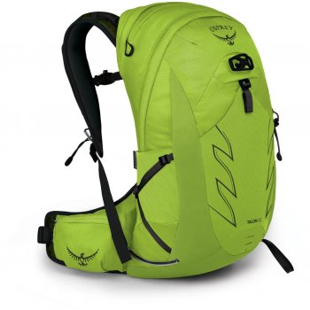 talon-22-green-2