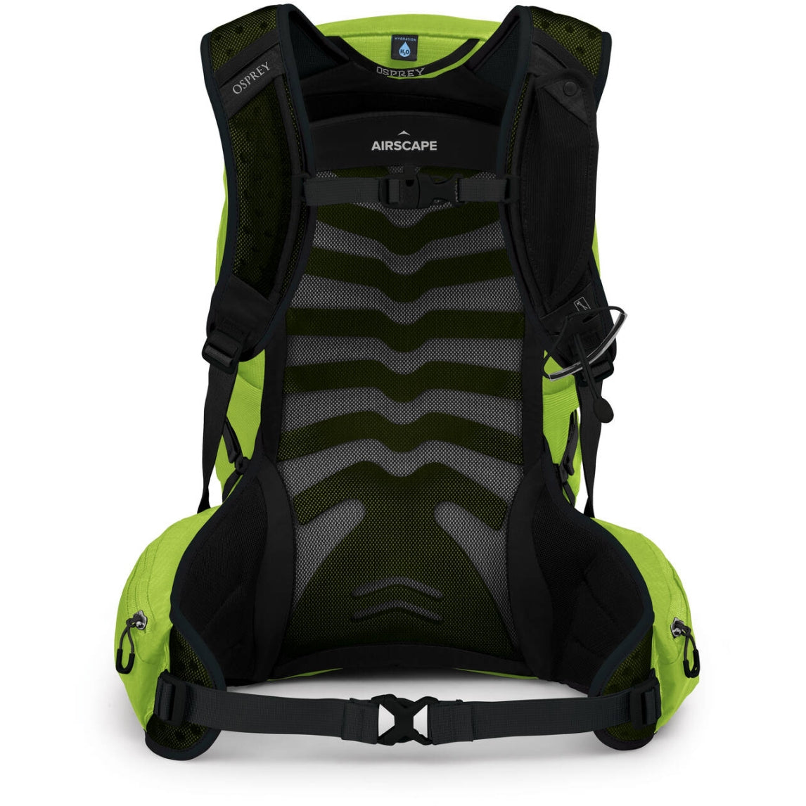 talon-22-green-3