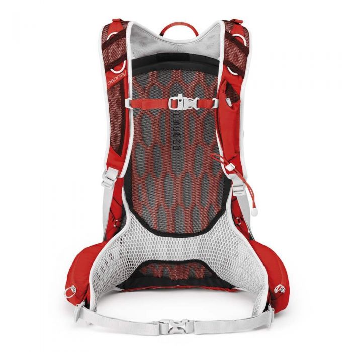 talon_22_back_martian_red_1vRjYzcC7haeAL