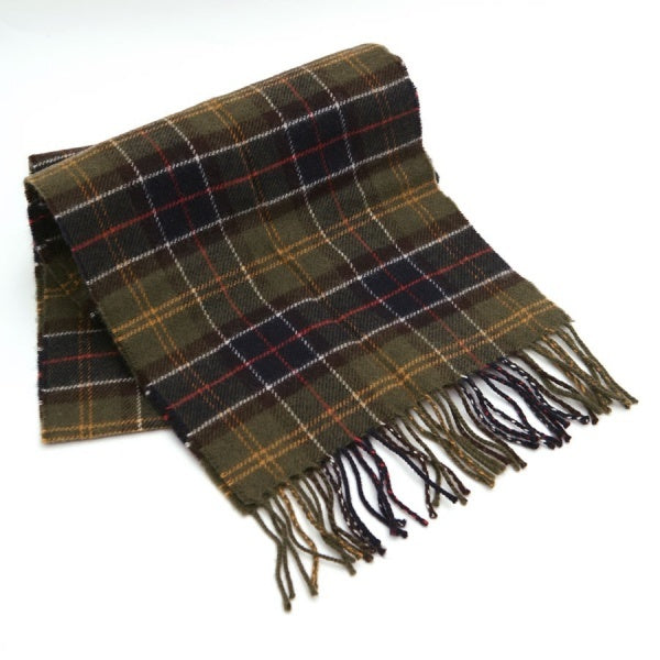 tartan-lambswool-1