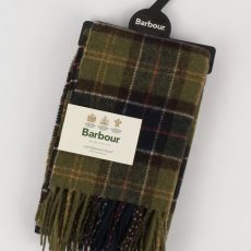 tartan-lambswool-2