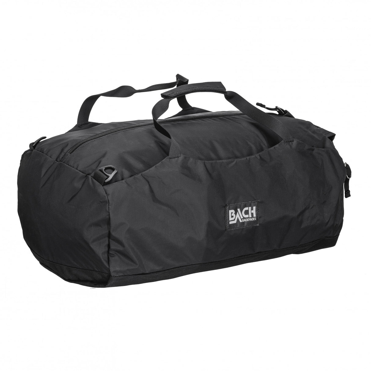 team-duffel-black-1