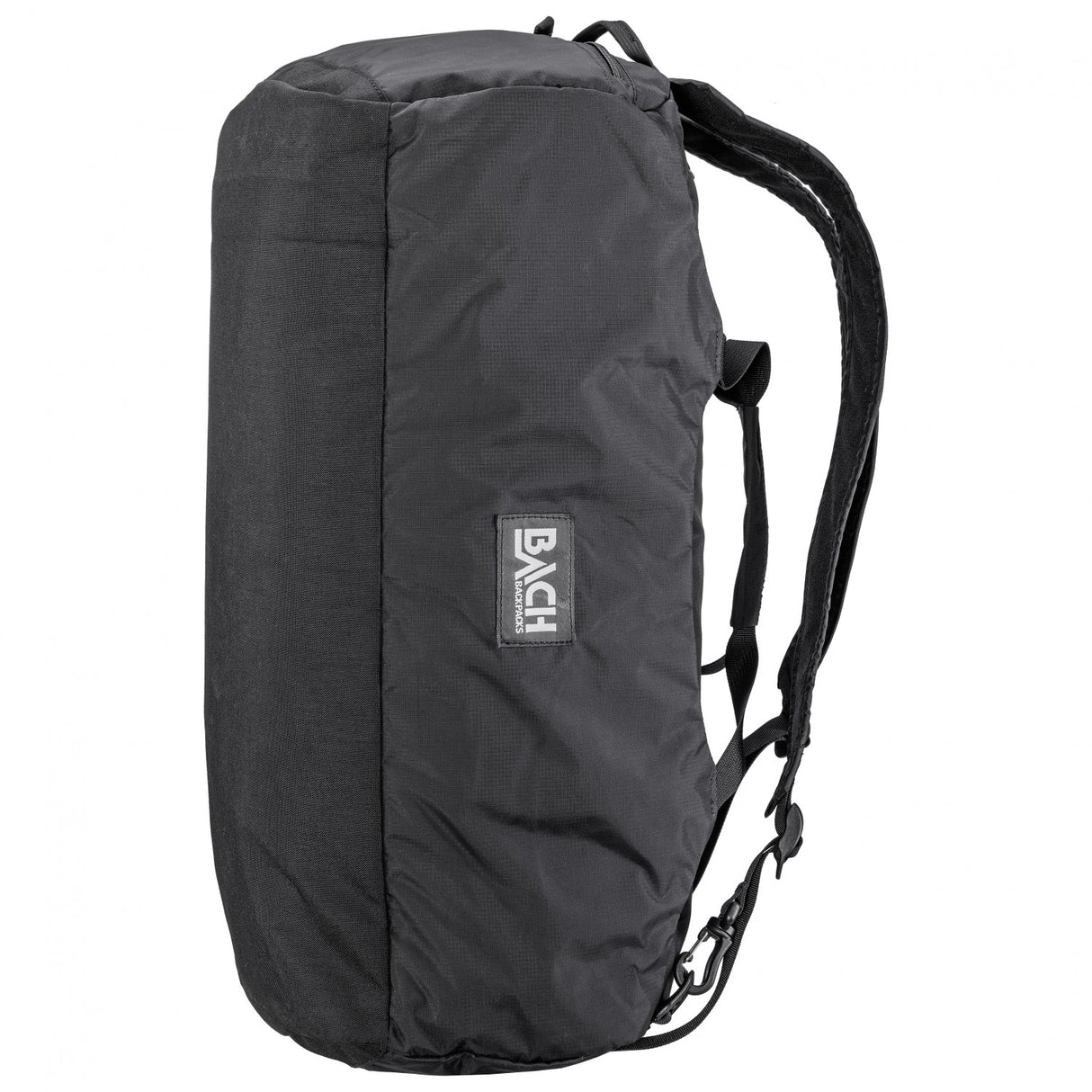 team-duffel-black-3
