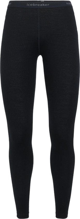 tech-legging-260-black