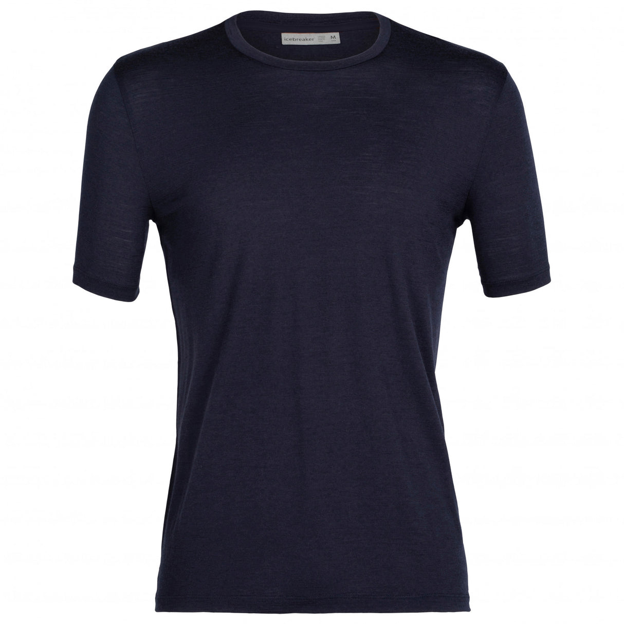 tech-lite-midnight-navy-1