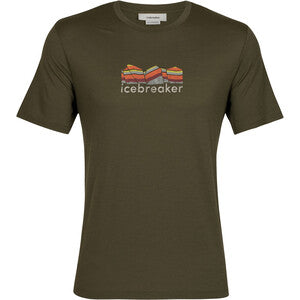 tech-lite-mount-geo-loden-1