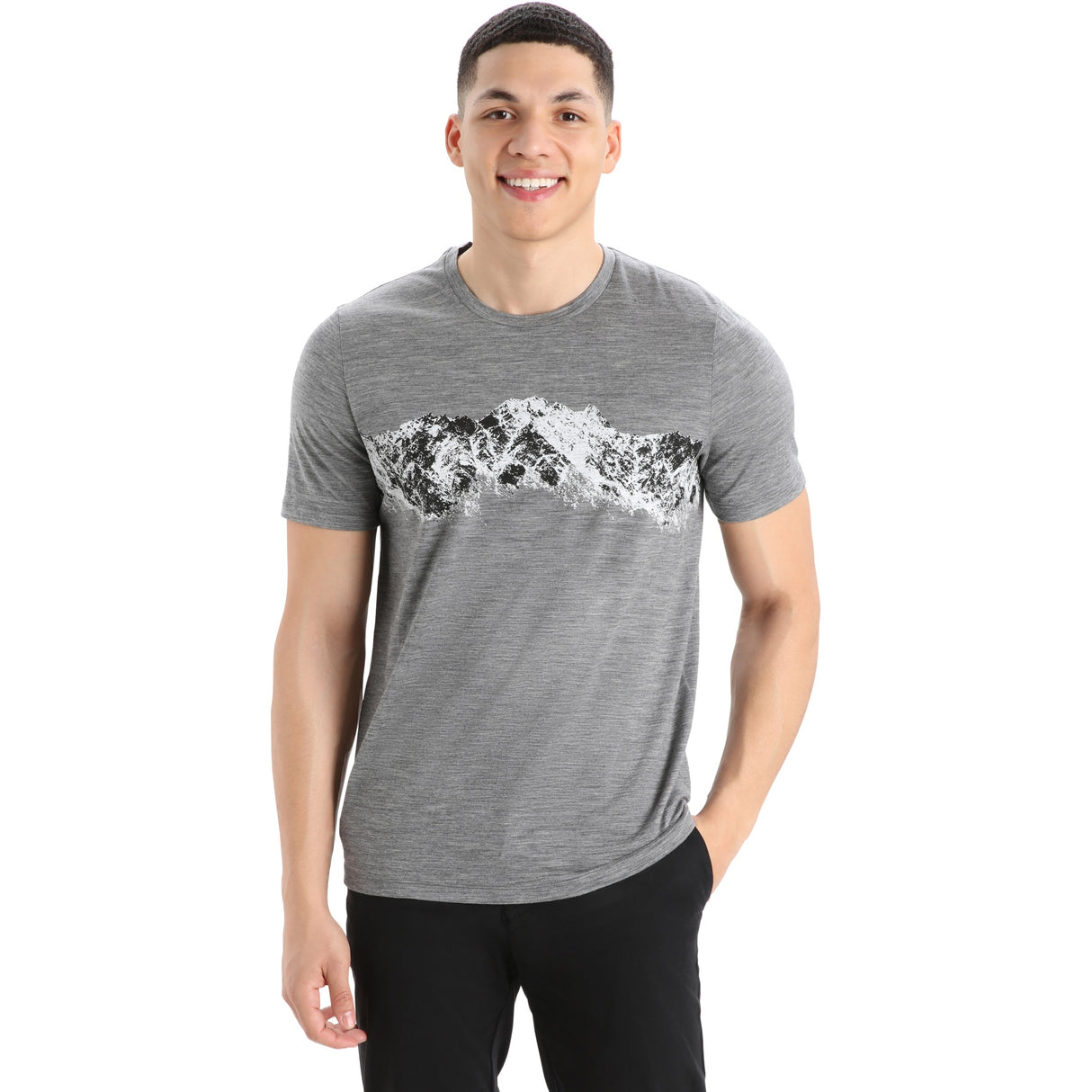 tech-lite-mount-gritstone-heather-1