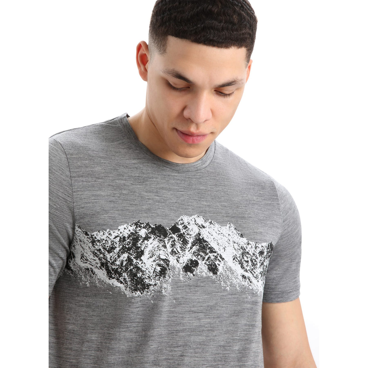 tech-lite-mount-gritstone-heather-3