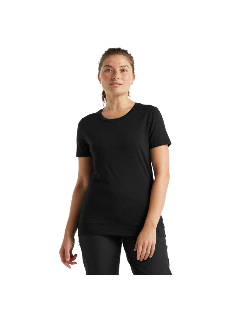 tech-lite-ss-black-2