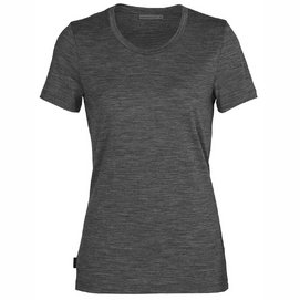 tech-lite-ss-gritstone-heather-1