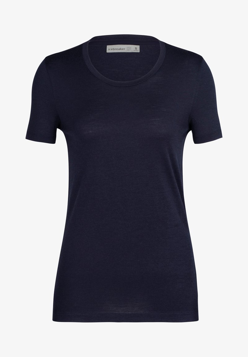 tech-lite-ss-midnight-navy-1