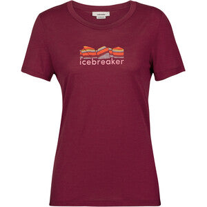 tech-lite-ss-mnt-geo-cherry-1