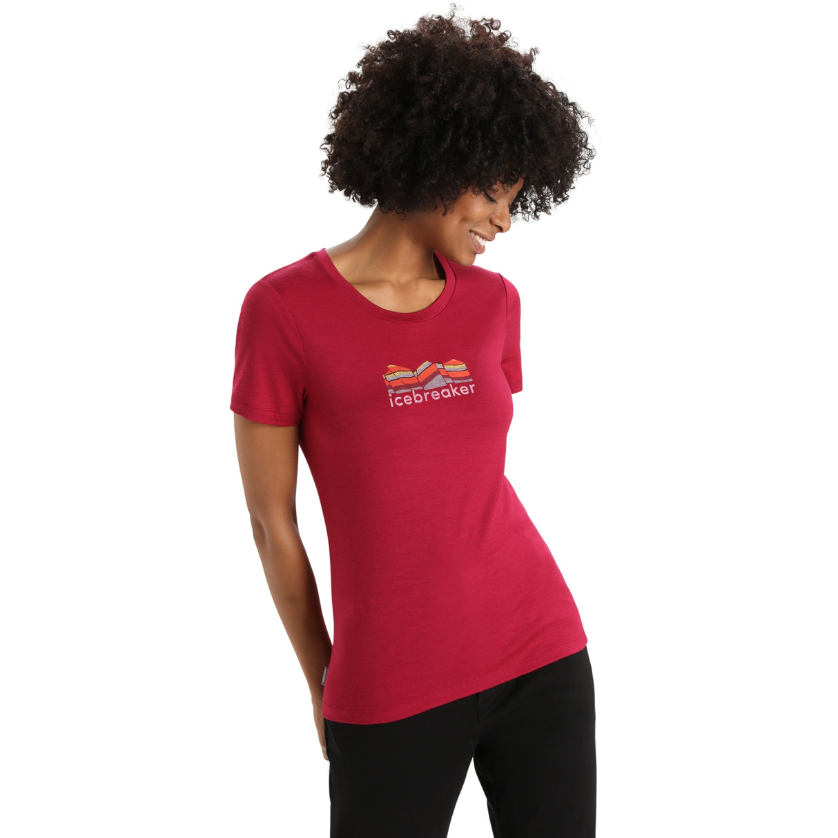 tech-lite-ss-mnt-geo-cherry-2