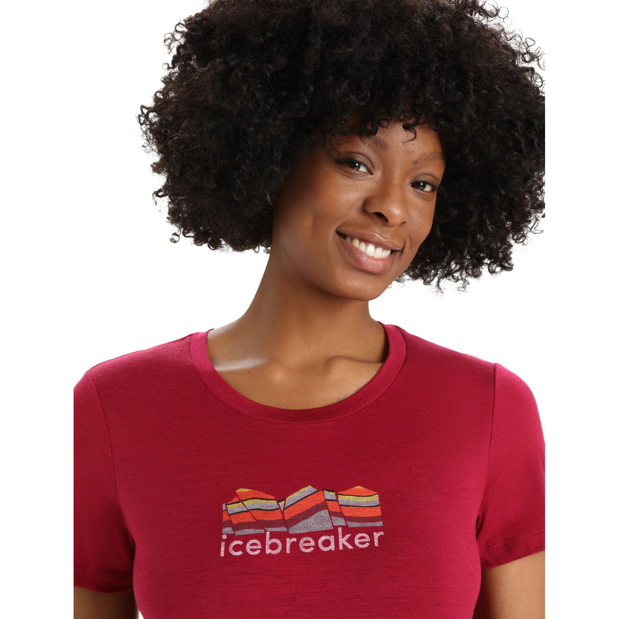 tech-lite-ss-mnt-geo-cherry-3