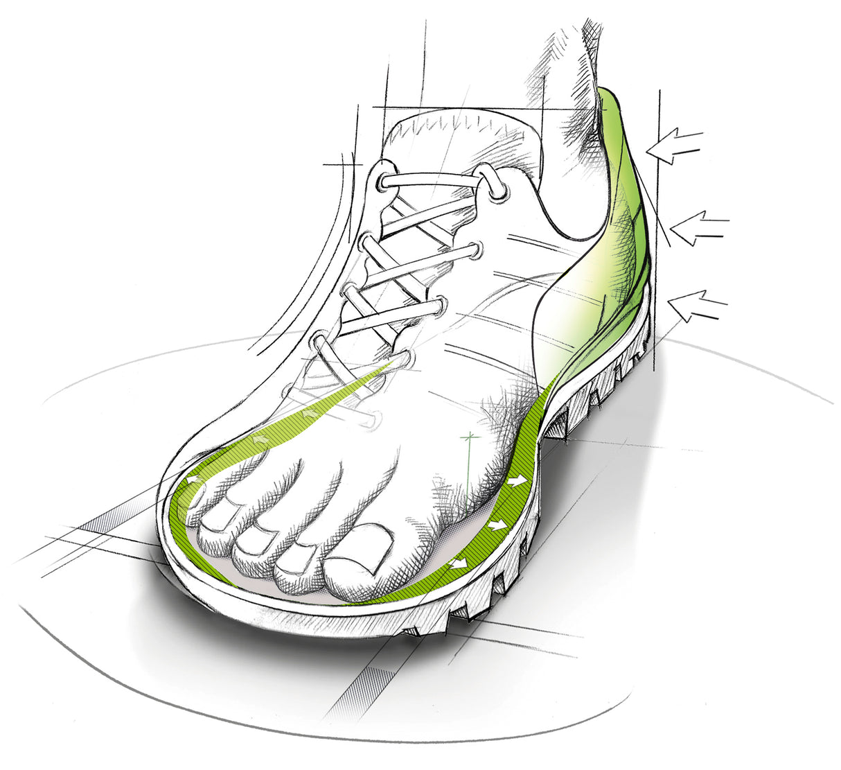 technik-comfort-fit-015ccafc3a50609