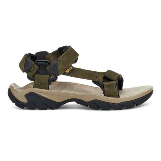 terra-fi-5-universal-leather-dark-olive-1